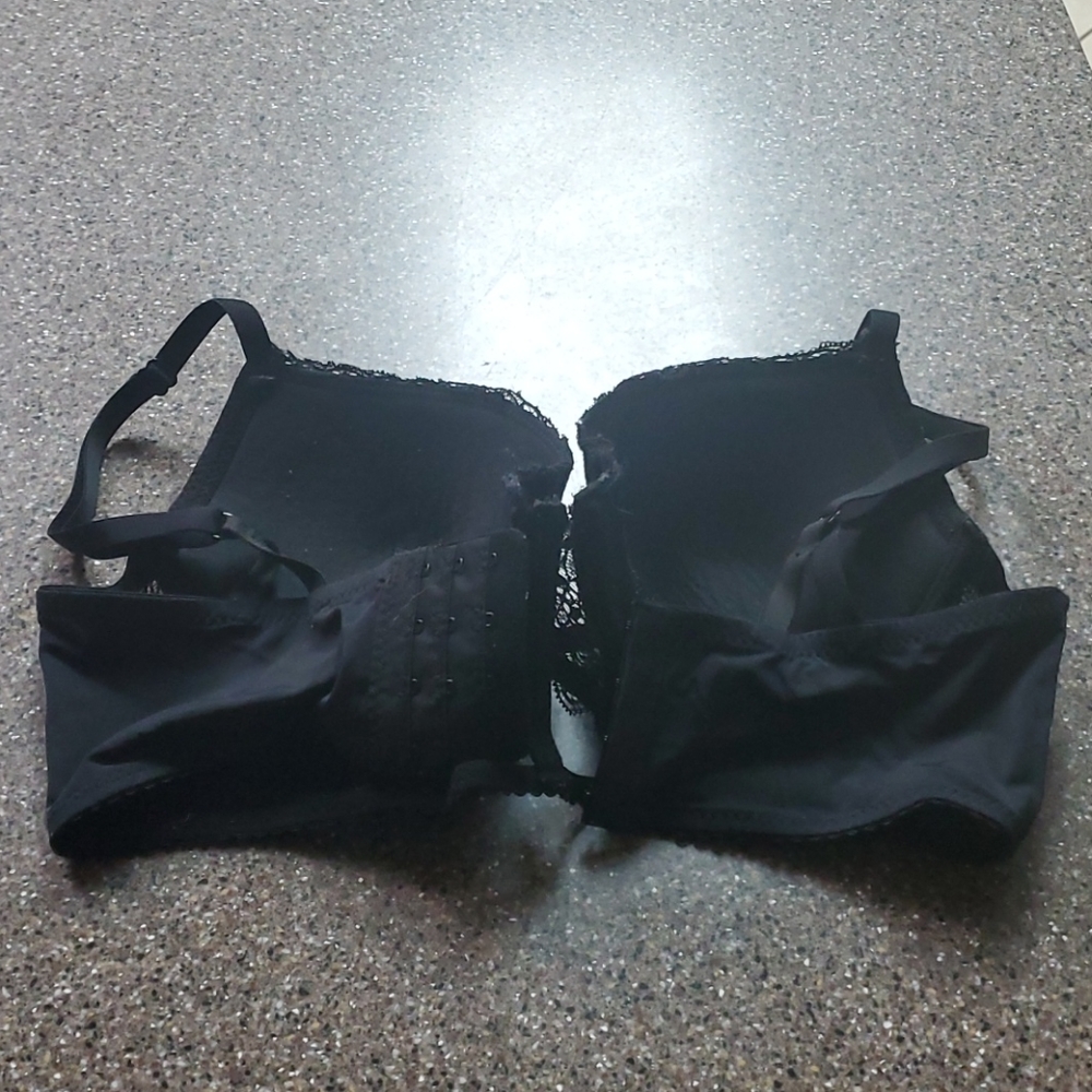Bra - Picture 3 of 3